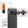 SPIGEN Optik.TR do Google Pixel 7A black AGL05970 - 1156944 - zdjęcie 8